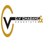 CV Chabane and Associates