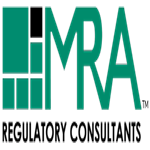 MRA Regulatory Consultants Limited
