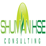 Shumani HSE Consulting