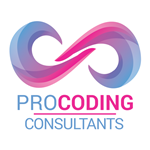 Procoding Consultants Limited