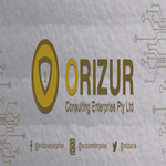 Orizur Consulting Enterprise