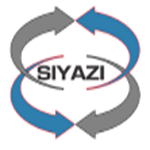 Siyazi Group Of Companies