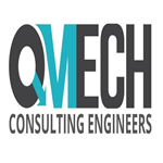 Qmech Consulting Engineers