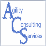 Agility Consulting Services