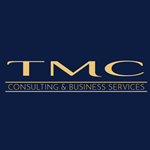 TMC Consulting and Business Services