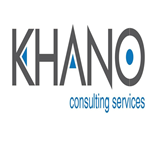 Khano Consulting Services