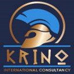 Krino International Consultancy Group