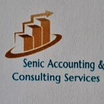 Senic Accounting and Consulting Services