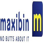 Maxibin Pty Ltd