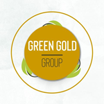 Green Gold Group Limited