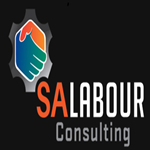 SA Labour Consulting