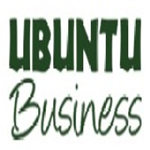 Ubuntu Business