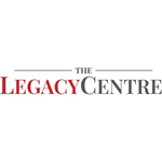 The Legacy Centre Consulting