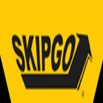 Skipgo