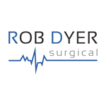 Rob Dyer Surgical