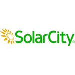 Africa SolarCity