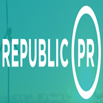 Republic PR
