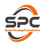 Senior Paralegal Consultants