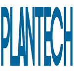 Plantech Consulting Engineers