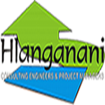 Hlanganani Consulting Engineers and Project Managers