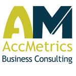 AccMetrics Business Consulting