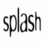 Splash PR and Media Consultants