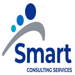 Smart Consulting Services