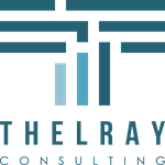 Thelray Consulting