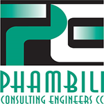 Phambili Consulting Engineers