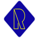 Rostec Empowerment Consulting