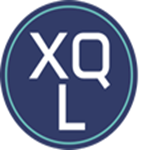 XQL Management Consulting