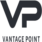 Vantage Point Holdings