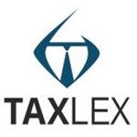 Taxlex Group