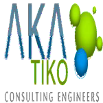 Aka Tiko Consulting Engineers