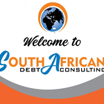 South African Debt Consulting