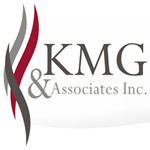 KMG and Associates Inc