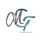 Mgt Accounting and Consulting