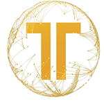 Titan Trade Technologies
