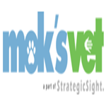 Moksvet Consultants and Agric Supplies