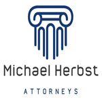 Michael Herbst Attorneys