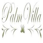 Palm Villa Wedding and Conference Venue
