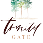 Trinity Gate Farm Venue