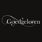 Goedgeleven - Wedding and Events Venue