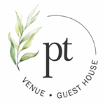 Pepper Tree Venue and Guest House