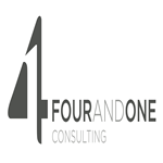 Four and One Consulting