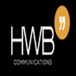 HWB Communications (Pty) Ltd