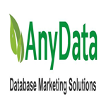 AnyData Database Marketing Solutions