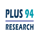 Plus 94 Research