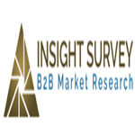 Insight Survey