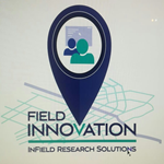 FieldInnovation Field Research